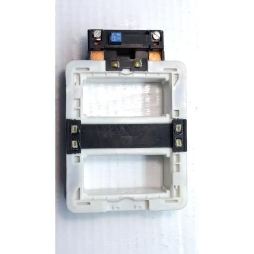 Катушка Siemens 3TY7563-0AP0  к контактору 3tf56