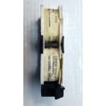 Катушка Siemens 3TY7563-0AP0  к контактору 3tf56