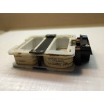Катушка Siemens 3TY7563-0AP0  к контактору 3tf56