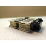 Катушка Siemens 3TY7563-0AP0  к контактору 3tf56