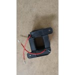 Катушка к контактору DIL 4-22 (110V)