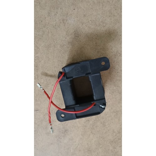 Катушка к контактору DIL 4-22 (110V)