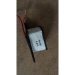 Катушка к контактору DIL 4-22 (110V)