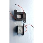 Катушка к контактору DIL 4-22 (220V)