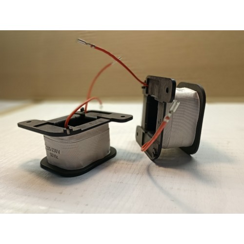 Катушка к контактору DIL 4-22 (220V)
