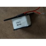 Катушка к контактору DIL 6-22 (110V)