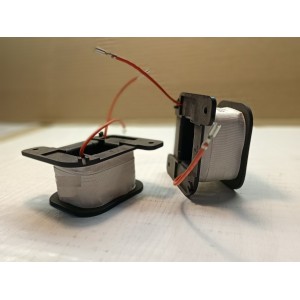 Катушка к контактору DIL 6-22 (110V) Катушка к контактору DIL 6-22 (110V)