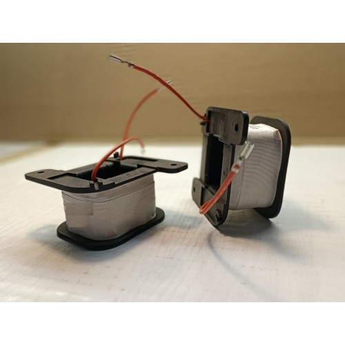 Катушка к контактору DIL 6-22 (110V)