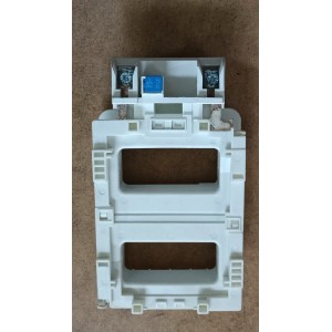 Катушка Siemens 3TY7523-0AK6 к контактору 3tf52 Катушка Siemens 3TY7523-0AK6 к контактору 3tf52