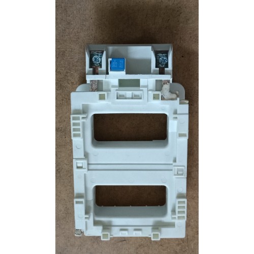 Катушка Siemens 3TY7523-0AK6 к контактору 3tf52