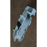 Катушка Siemens 3TY7523-0AK6 к контактору 3tf52