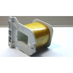 Катушка к контактору ES-100
