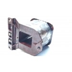 Катушка к контактору ES-100
