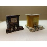 Катушка к контактору ES-100
