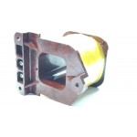 Катушка к контактору ES-160 