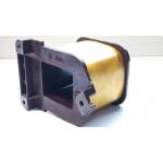 Катушка к контактору ES-250 