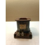Катушка к контактору ES-250 