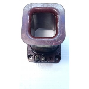 Катушка к контактору ES-400