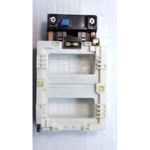 Катушка Siemens 3TY7543-0AP0 к контактору 3TF54 Катушка Siemens 3TY7543-0AP0 к контактору 3TF54