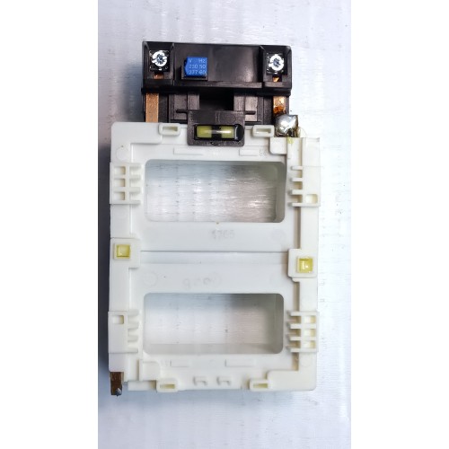 Катушка Siemens 3TY7543-0AP0  к контактору 3TF54