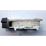 Катушка Siemens 3TY7543-0AP0  к контактору 3TF54