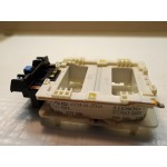 Катушка Siemens 3TY7543-0AP0  к контактору 3TF54
