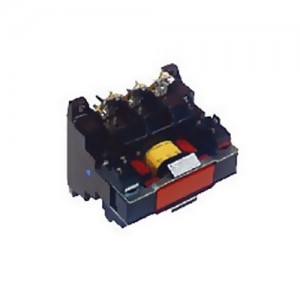Контактор DIL 6-22D 110V (Венгрия) Контактор DIL 6-22D 110V (Венгрия)
