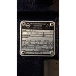 Электрогидротолкатель BL80