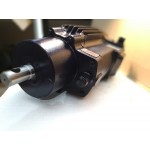 Электрогидротолкатель BL80