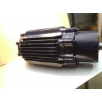 Электрогидротолкатель BL80