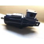 Электрогидротолкатель EB 20/50 RS