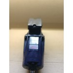 Электрогидротолкатель EB 20/50 RS