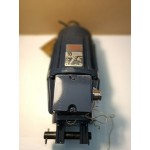 Электрогидротолкатель EB 50/50 RS