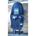 Электрогидротолкатель EB 125/60 RS Электрогидротолкатель EB 125/60 RS