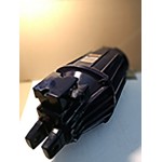 Электрогидротолкатель EB 250/60 RS