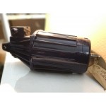 Электрогидротолкатель EB 250/60 RS