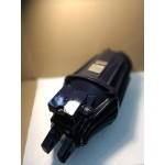Электрогидротолкатель EB 250/60 RS