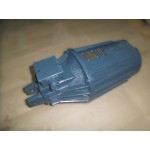 Электрогидротолкатель EB 320/60 Электрогидротолкатель EB 320/60