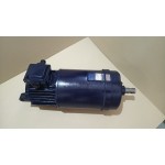 Электрогидротолкатель BL 320