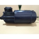 Электрогидротолкатель BL 320