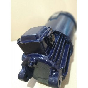 Электрогидротолкатель BL 320 Электрогидротолкатель BL 320