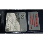 Гидротолкатель ЕВ 250/60 Гидротолкатель ЕВ 250/60