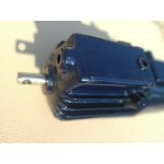 Гидротолкатель HD 75/5 Гидротолкатель HD 75/5