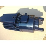 Гидротолкатель HD 75/5 Гидротолкатель HD 75/5