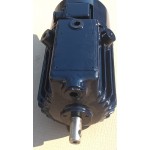 Гидротолкатель HD 75/5 Гидротолкатель HD 75/5