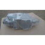 Электрогидротолкатель ТЭ-200 Электрогидротолкатель ТЭ-200