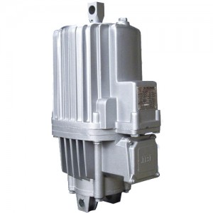 Гидротолкатель EB Еd-80/6 Гидротолкатель EB Еd-80/6