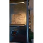 Контактор ES160/2 Контактор ES160/2