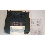 Контактор LC1 D115