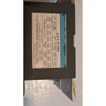Контактор LC1-F185
